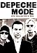 Depeche Mode - DVD Collector's Box