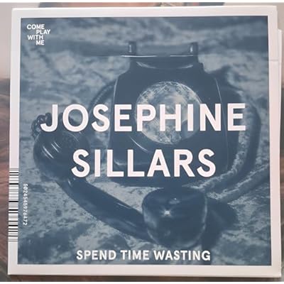 Dense Worship/Spend Time Wasting