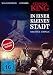 Produktbild In einer kleinen Stadt - Needful Things