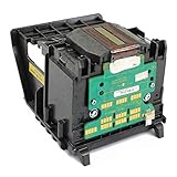 Replacement Parts for Printer PRTA37927 950 951 Printhead for HP CM751-60186A Print Head OFFICEJET 8100 8600 Printer Head