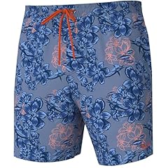 Desert Rose - Quiet Harbor