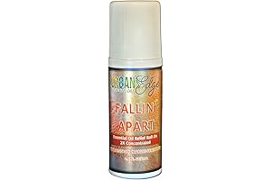 Pain Relief Rolling Oil – Fallin’ Apart™ Essential Oil Roll-On