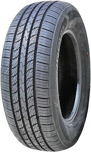 Arroyo eco pro a/s P195/65R15 91H bsw all-season tire