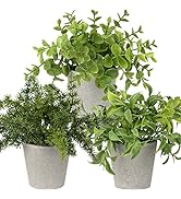 Small manufacture image 44