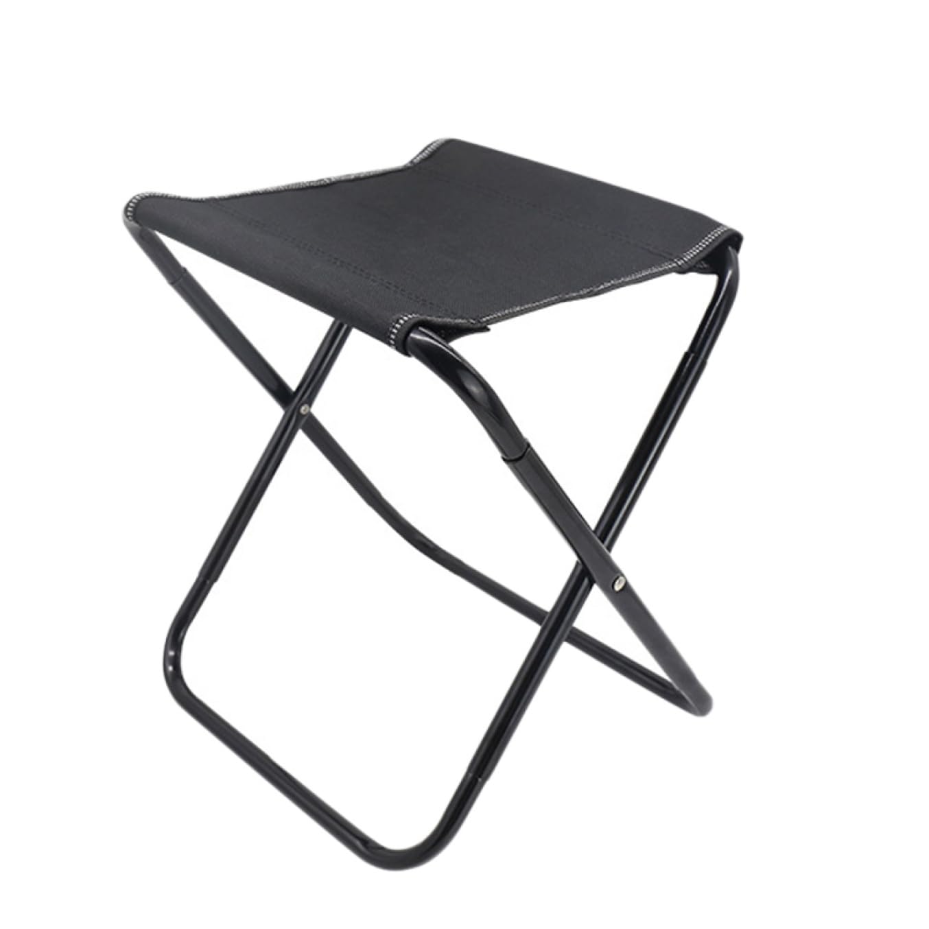 Amazon.co.jp: GN2AAIL 折りたたみ椅子 アウトドアチェア タイプ5