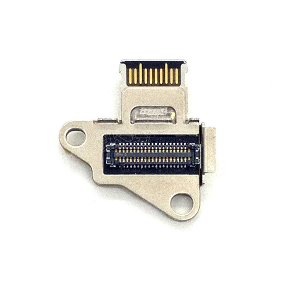 Amazon.com: LeHang Charging Port USB-C Connector Power DC Jack