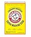 Arm & Hammer Super Washing Soda, 55 oz (Pack of 2)