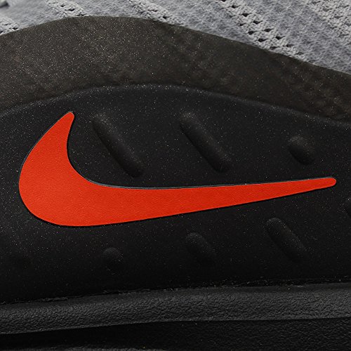 Image of Nike Women's Air Max Excee Shoes