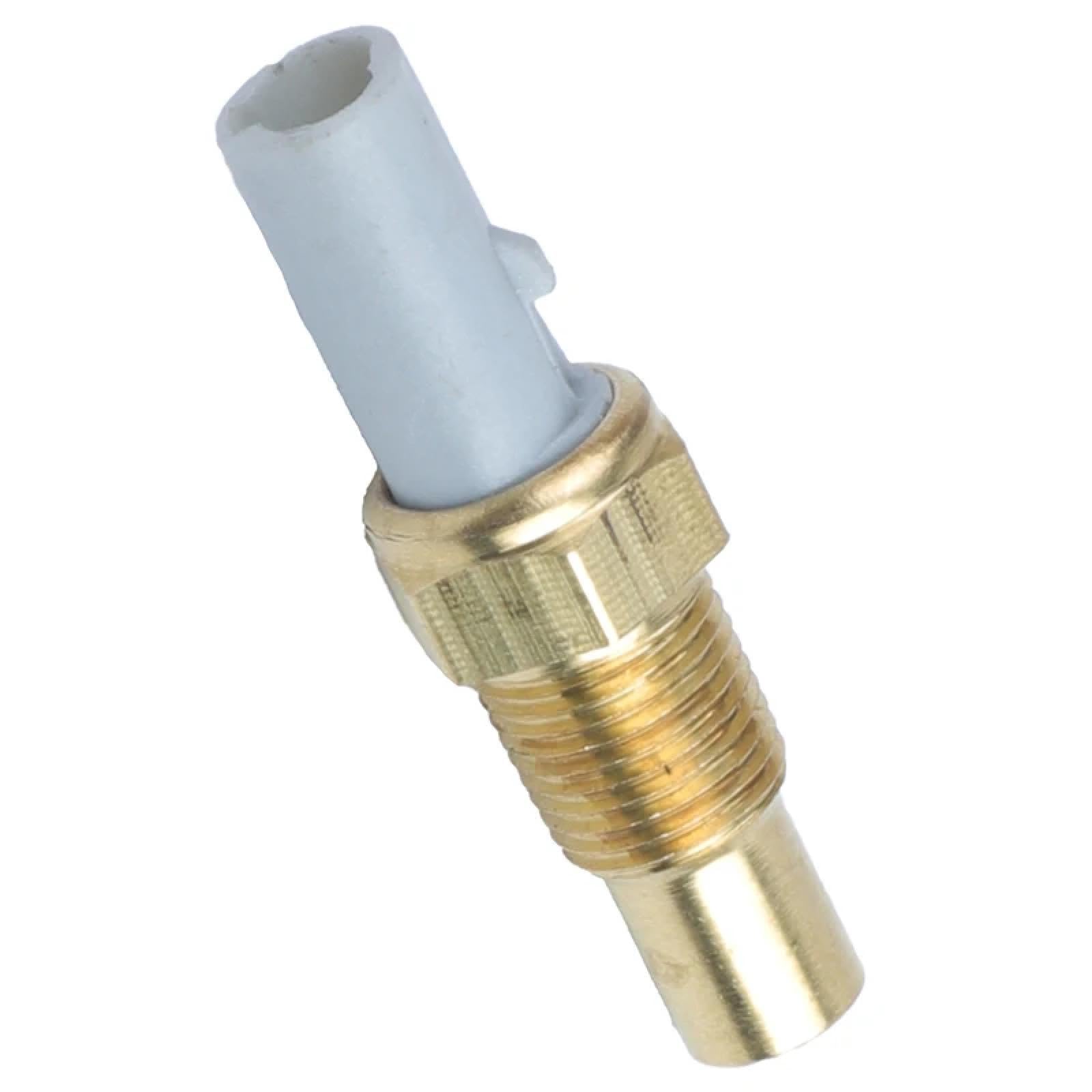 Sensor de temperatura de agua para reparar el ralentí inestable 6