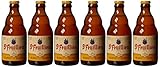 cevesa san martin de valdeiglesias madrid  Brasserie Saint Feuillien - Saint Feuillien Blonde 33Cl X6