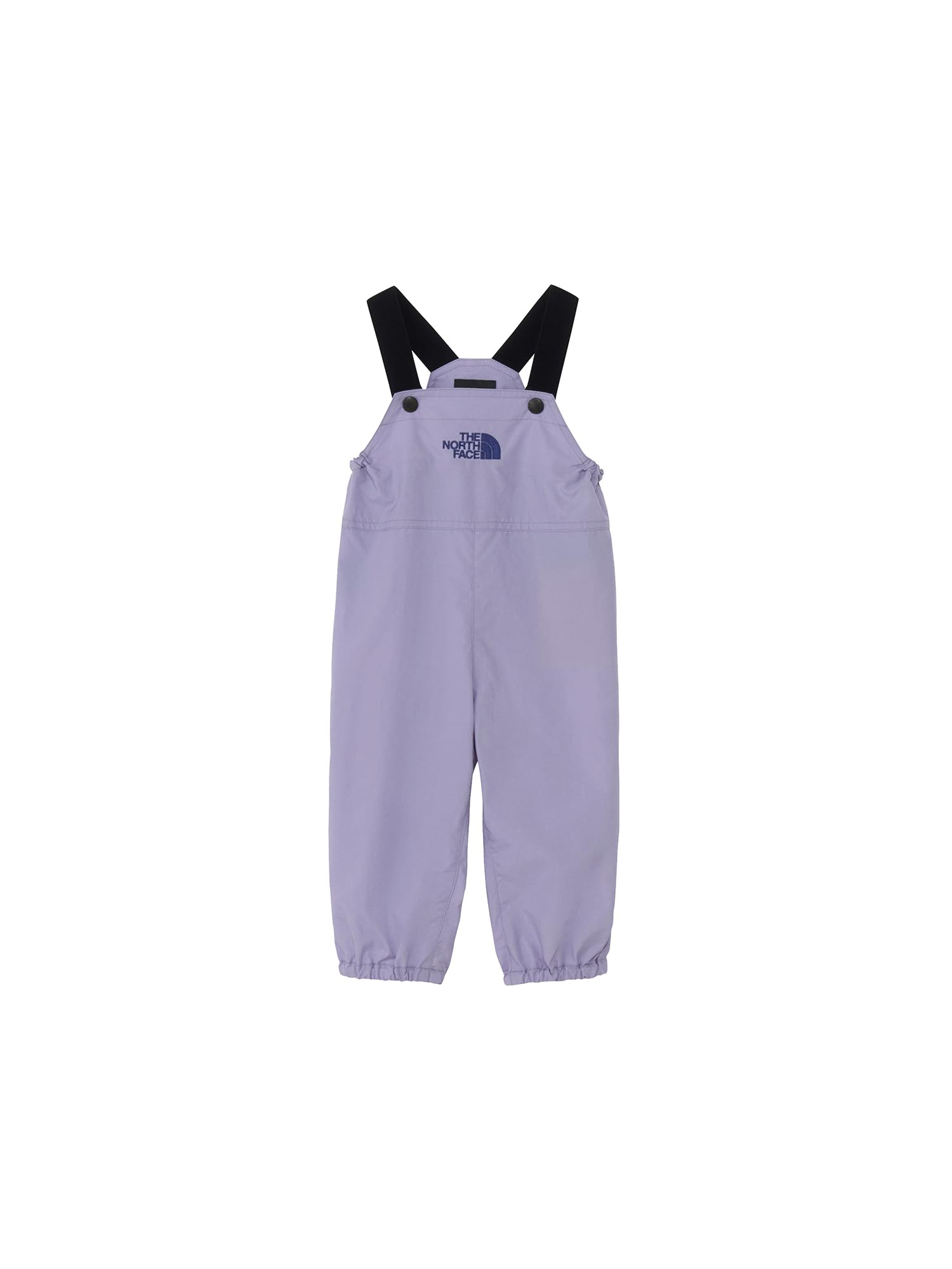 [THE NORTH FACE] [ザ・ノース・フェイス] ビブパンツ トドラーフィールドビブ(キッズ) ユニセックス子供
