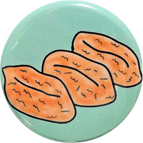 ʃobW@Ȃi@Hו@؁@38@sobW@85