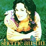 katie austin audiologist  Words by Austin, Sherrie (1997) Audio CD