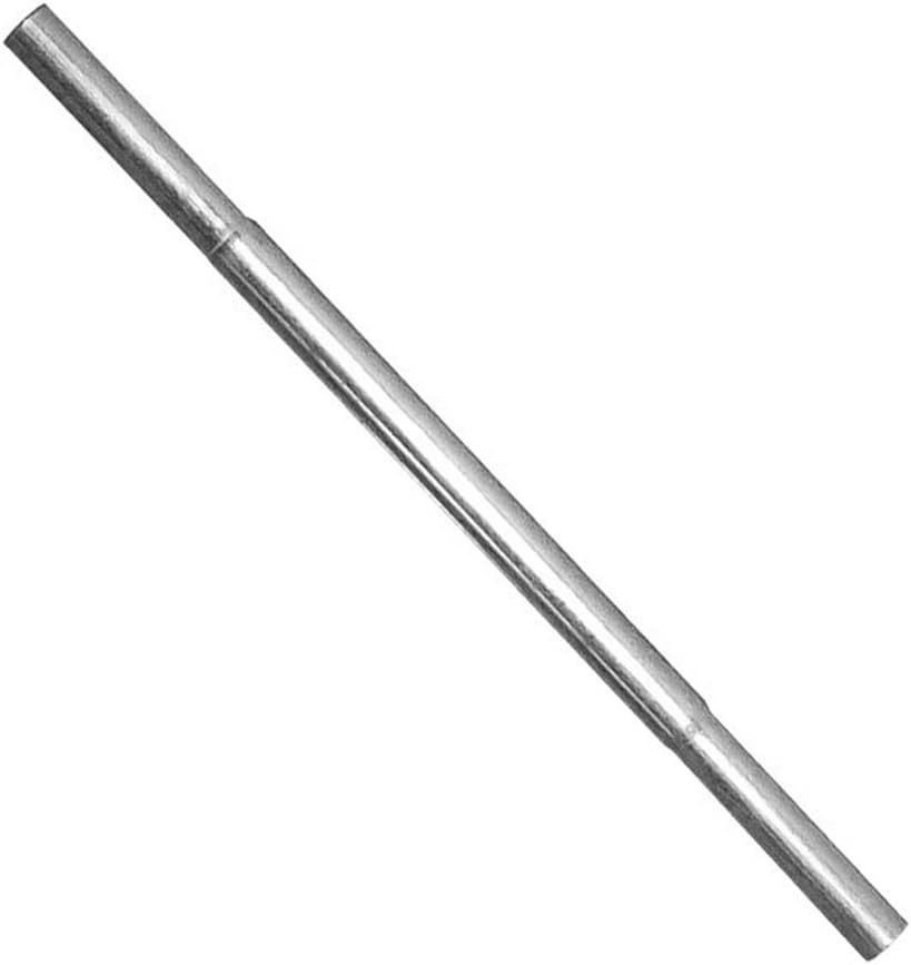 Hireko Steel Shaft Extender .580