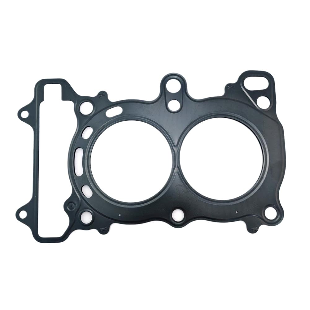 Guarnizione Testata Cilindro Compatibile Con Honda Silver Wing FJS600