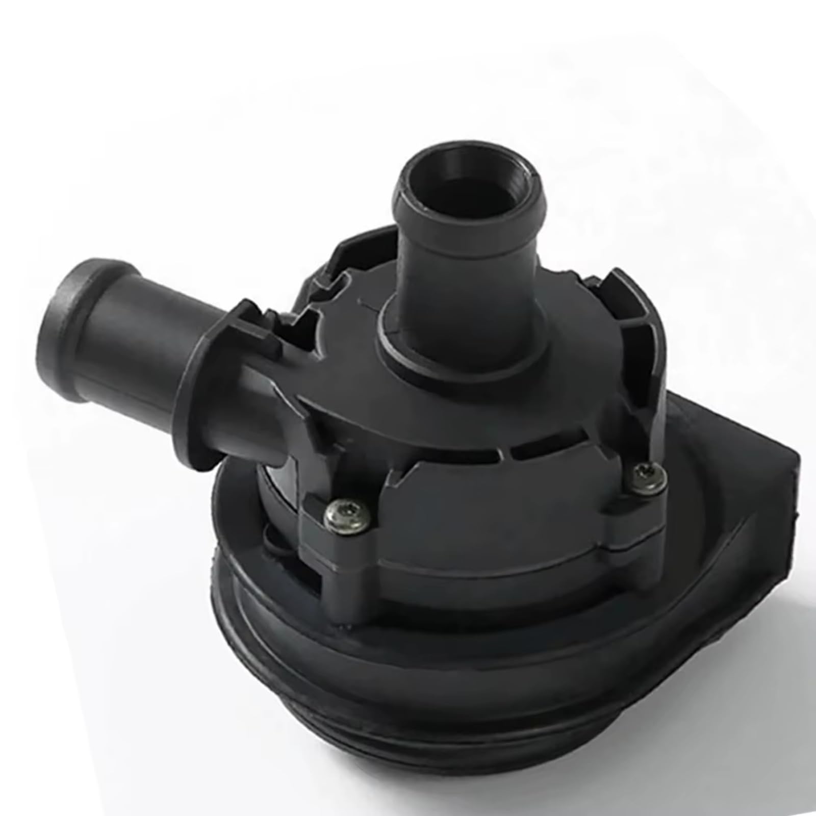 Para A3 2013-2016 Para Q3 2012-2016 OE: 5G0965561 Conjunto De Bomba De Agua Auxiliar De Refrigeración Del Motor
