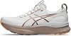 ASICS GEL-KAYANO 32 Womens Running Shoes