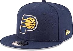 Indiana Pacers
