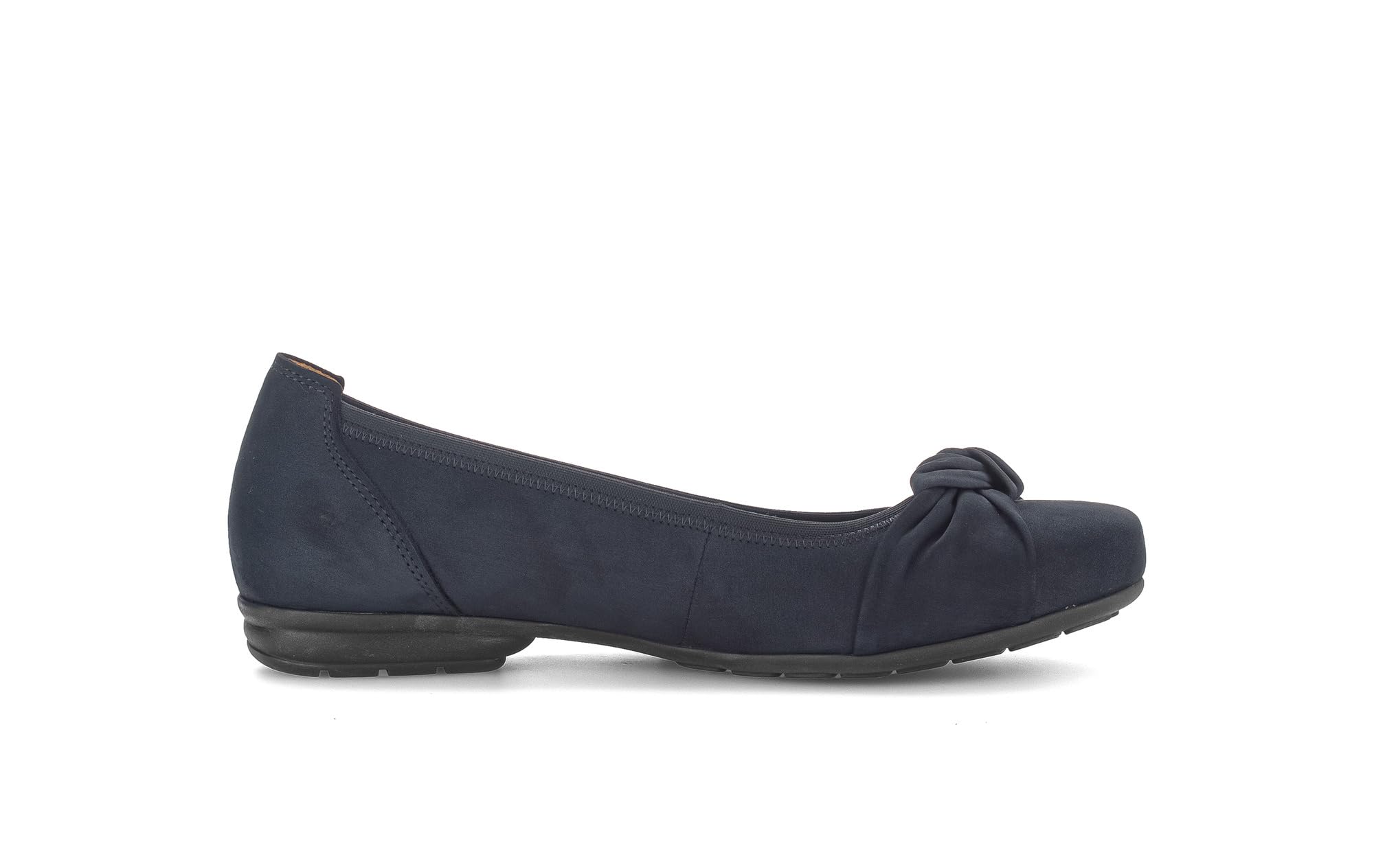Gabor Shoes 2.643 Damen Geschlossene Ballerinas