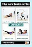 Barlates Body Blitz