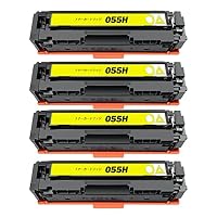 Amazon | キヤノン(Canon)用互換トナーカートリッジCRG-055Hトナー CRG