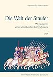 Der Kleine Buch Verlag