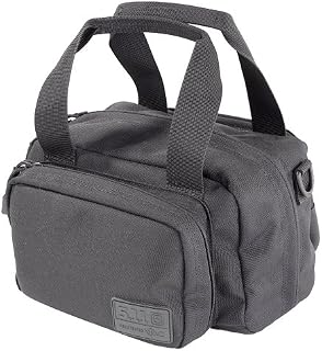 5.11 Tactical Small Kit Tool Bag, Black