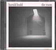 Harold Ancart 「Soft Places(II)」ハロルドアンカート Harold Ancart 