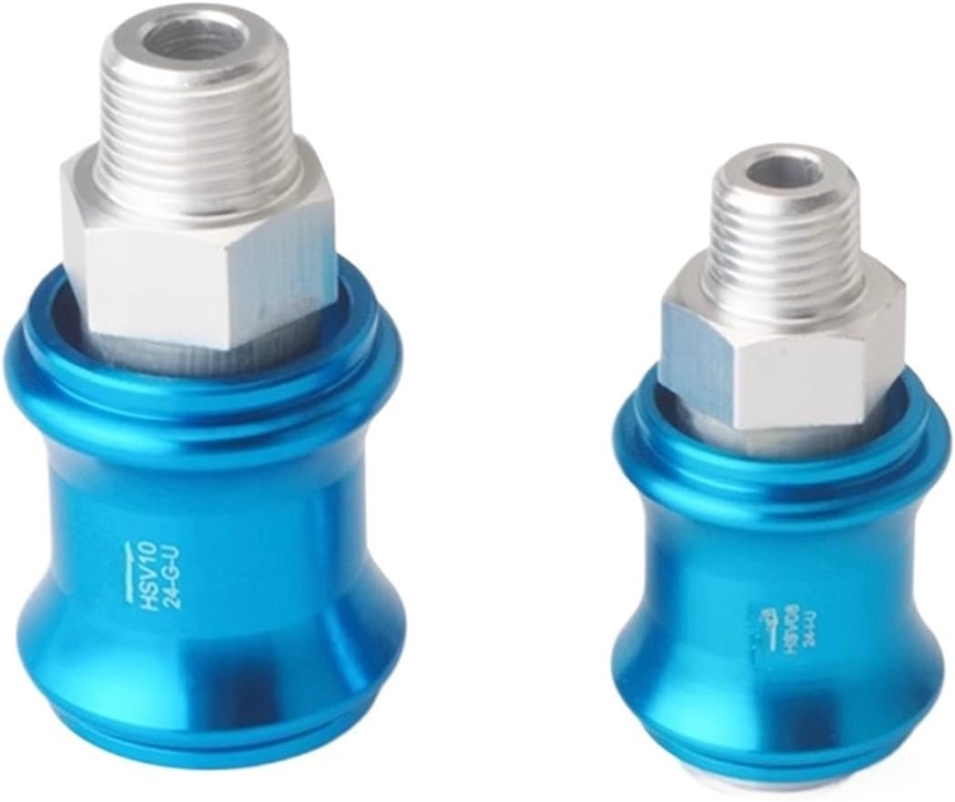 Hand slide valve(3/2 way) HSV serise,HSV06FF/HSV08FF/HSV10FF/HSV15FF/HSV20FF(HSV20FF)