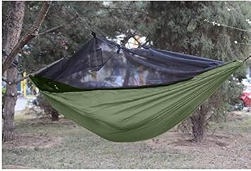 repellente per l'orso per l'escursionismo