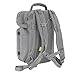 VANQUEST JAVELIN-18 Backpack (Black) Large