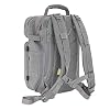 VANQUEST JAVELIN-18 Backpack (Wolf Gray)