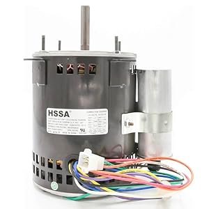 Captive Aire Direct Drive Exhaust F...