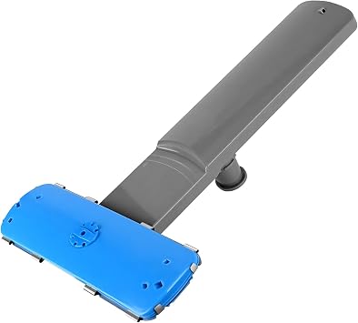 Dishwasher Lower Spray Arm 5304506660 FFID2426TD1A-5A FFID2426TS1A-4A LFID2426TF1A-5A Fit for Frigidaire Dishwashers Spray Arm Assembly 5304507158 5304506660 Lower Spray Arm by Techecook