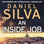 Cover of An Inside Job