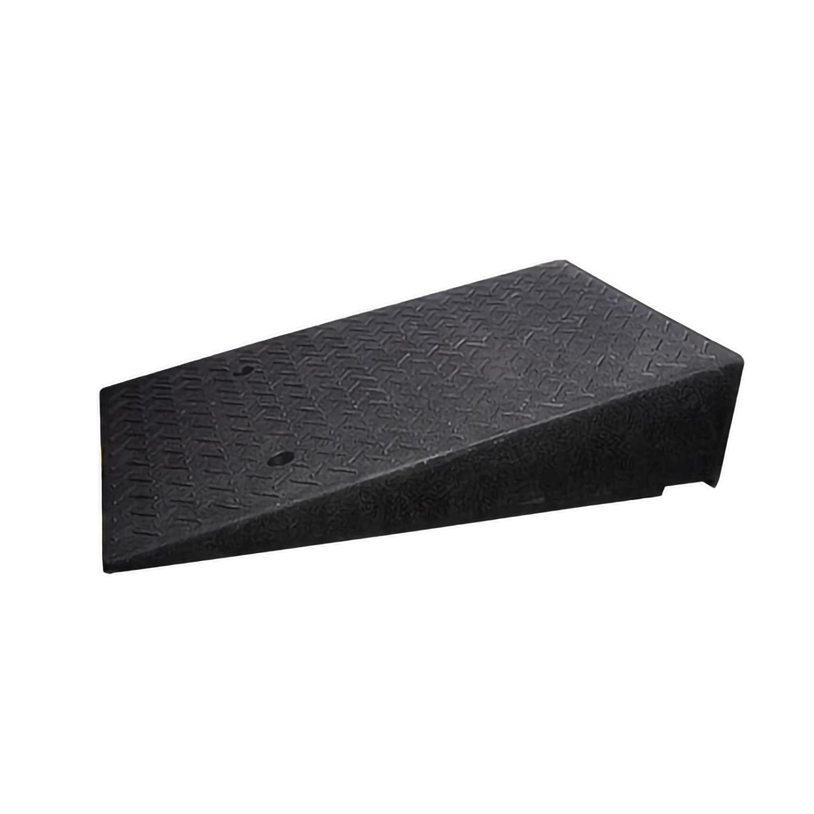 Buy Curb Ramp Heavy Duty Grade Loading Ramps Car Slope Ramp Threshold