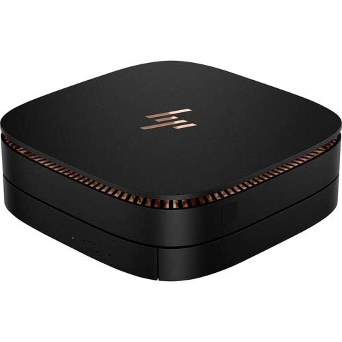 ミニPC HP Elite Slice i5-7500T 8GB RAM 128GB HP Elite Slice G2 Mini PC Intel i5-7500T 8GB 128GB SSD Windows 11