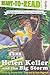 Childhood of Famous Americans Ready-to-Read Value Pack #2: Abigail Adams; Amelia Earhart; Clara Barton; Annie Oakley Saves the Day; Helen Keller and ... (Ready-to-Read Childhood of Famous Americans)