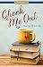 Check Me Out (Proper Romance Contemporary)