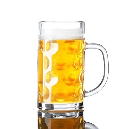 KWbL ߂̃r[OX 600 e WbL r[WbL OX p}OJbvrnht  NA WbLOX ꂪȒP H@Ή Ȃ ̓ Rbv alC Lv Rbv j ӎ 600ml