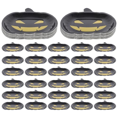 HAKIDZEL 30nEBZp[eB[v[g qIȎŏv ≷Ή\ nEBɂȓZfUC