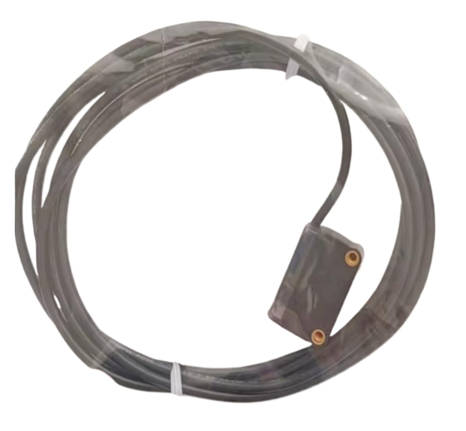 ZVQYSGIW GL6G-N1212 Photoelectric Switch Sensor
