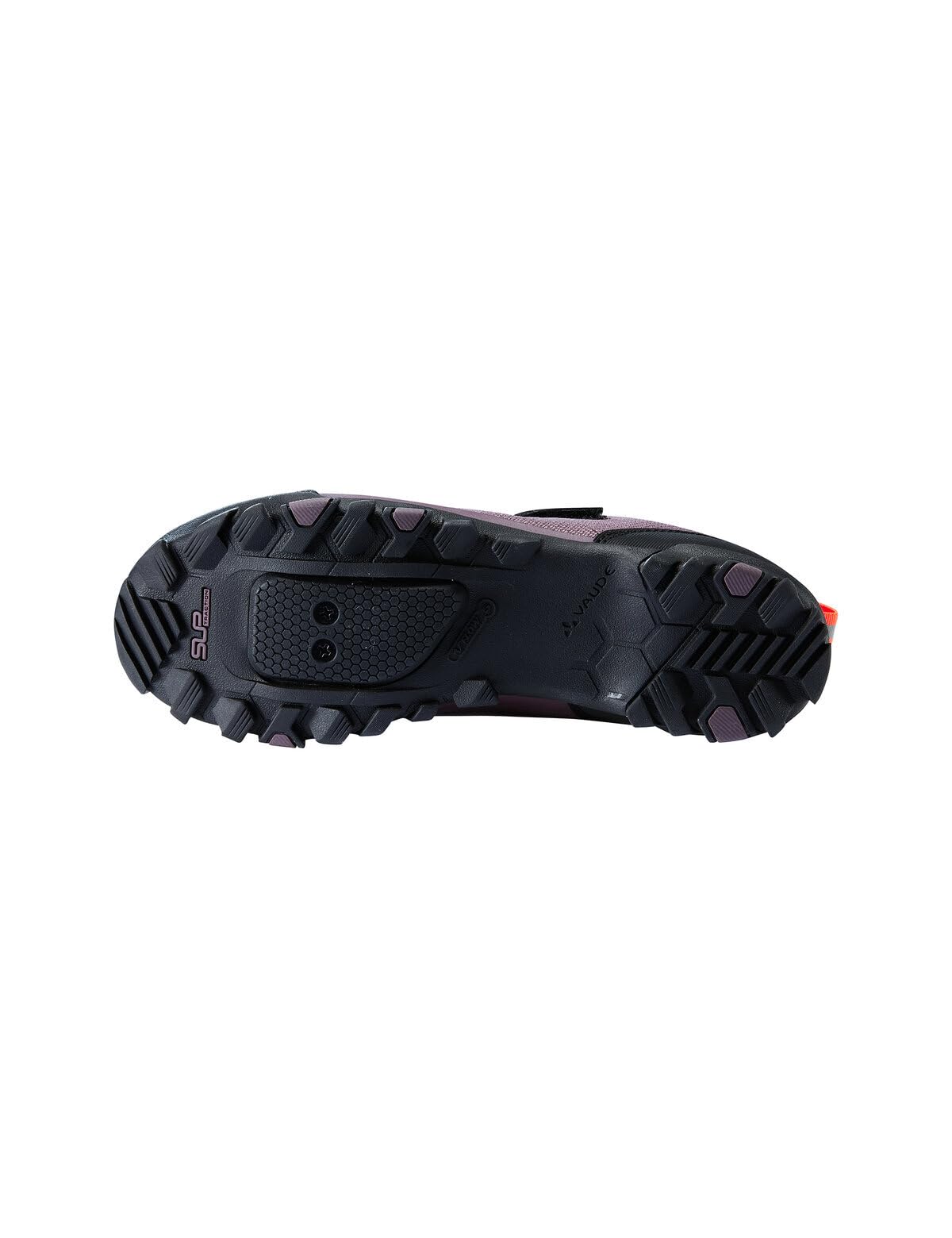 VAUDE Femme TVL Pavei 2.0 Chaussures