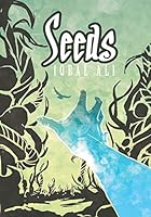 Seeds 0992954312 Book Cover