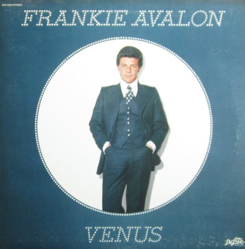 Venus