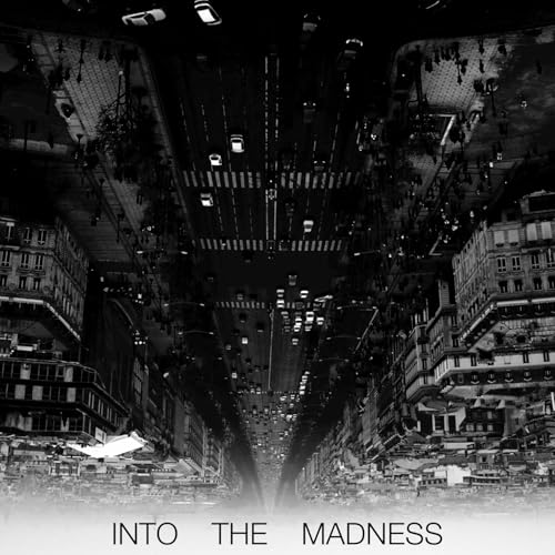 Rayelle, Peter Verdell & Uncle Leo