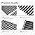 17 Inch Cooking Grates for Charbroil Commercial Infrared 463355220 463242516 463242515 466242615 463243016,Cooking Grids for 463346017 466242616 463367016 463246018, G466-0025-W1A Replacement Parts
