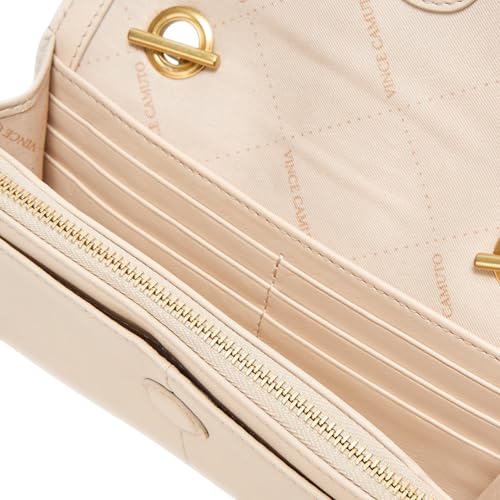 Vince Camuto Fenel, Warm Vanilla4