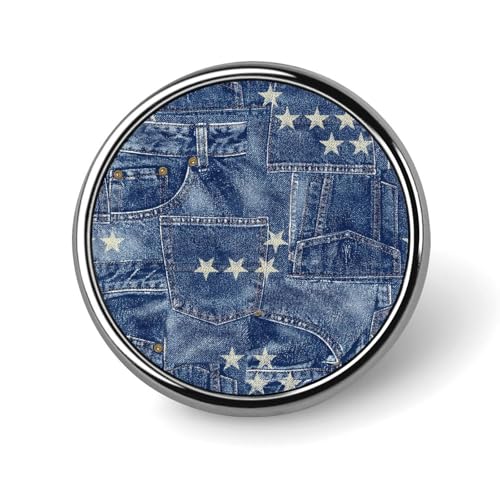 sobW fj u[` ys ~^ tH[}  ANZT[ Ǝ   w a LO ȒPt lC  킢 v[g 蕨 Mtg