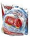 Disney Cars Toys, Hydro Wheels, Lightning McQueen Bath Vehicle